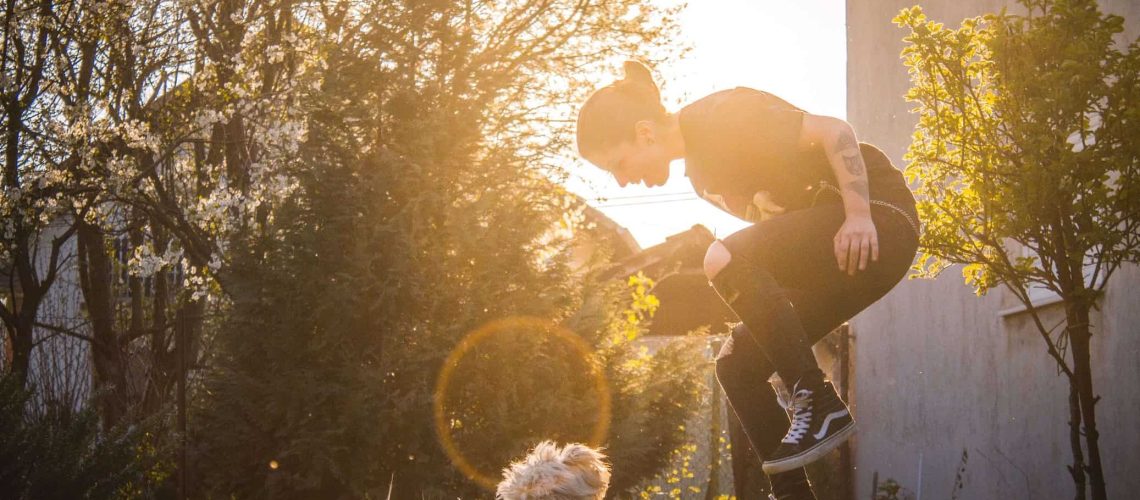 estela-shaddix-VTlgPgttLzo-unsplash-min-min(1)